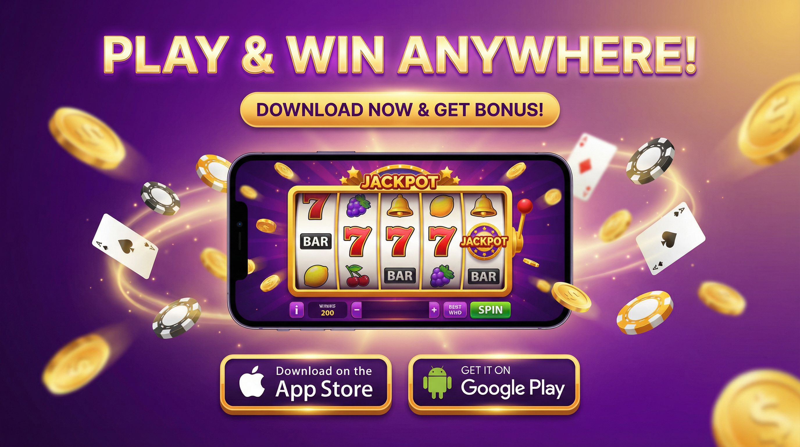 AG捕鱼手机APP下载，支持iOS和Android