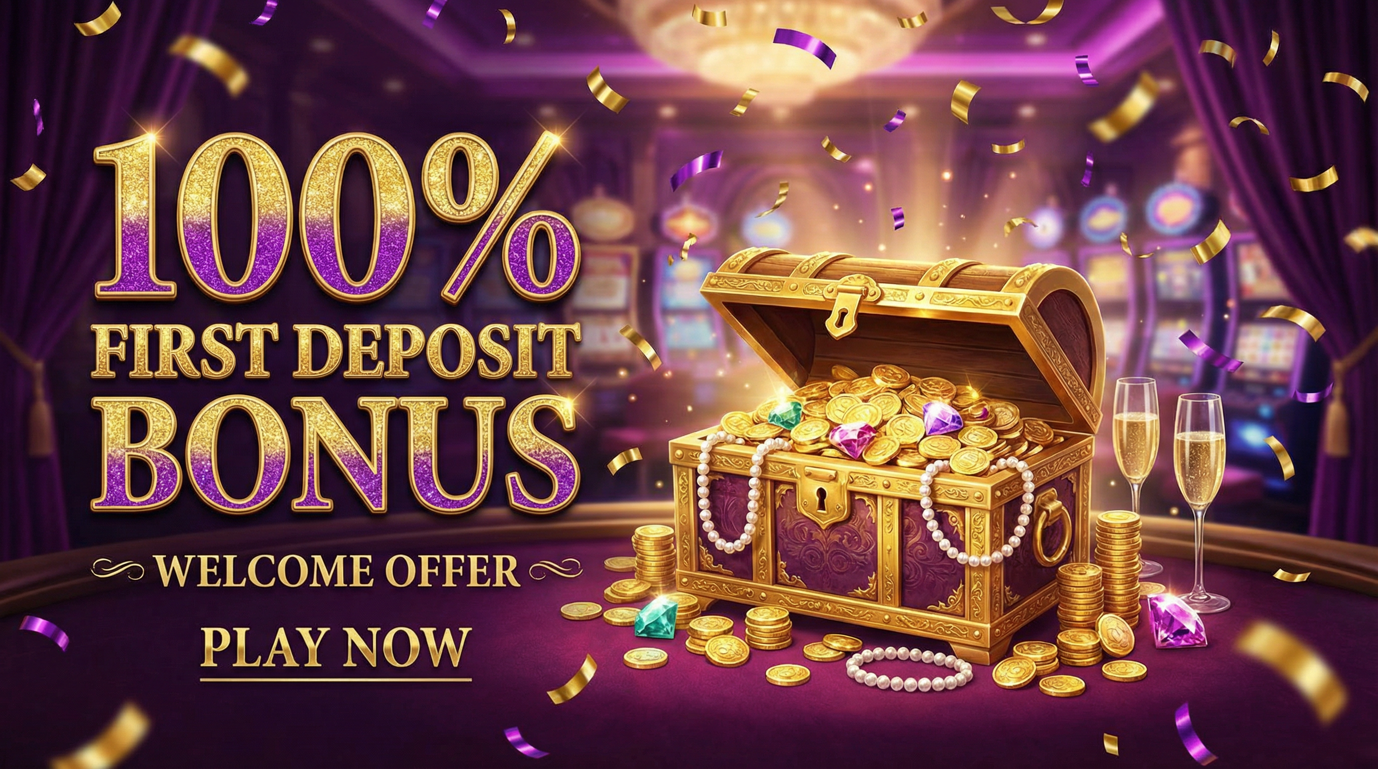 AG捕鱼首存100%奖金活动，最高8888元